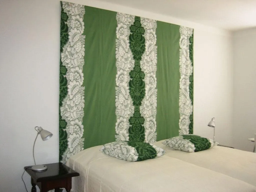 Hotel Rivoli Jardin Ελσίνκι 4*,