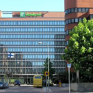 Holiday West - Ruoholahti, An Ihg Otel