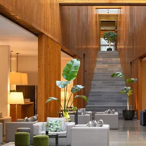 Inspira Liberdade Boutique Lissabon