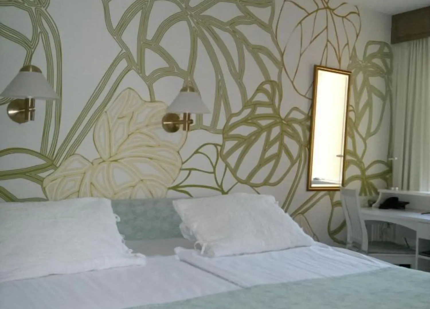 Hotel Rivoli Jardin Helsinki 4*,  Finland